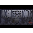 Mobile Forces