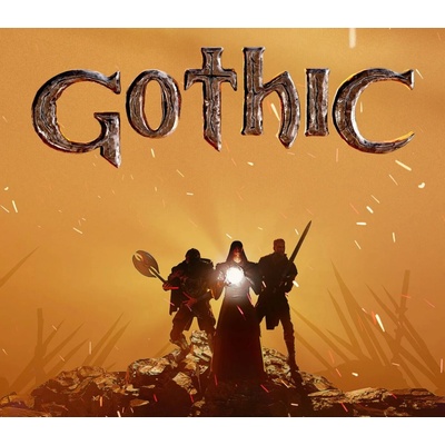 Gothic