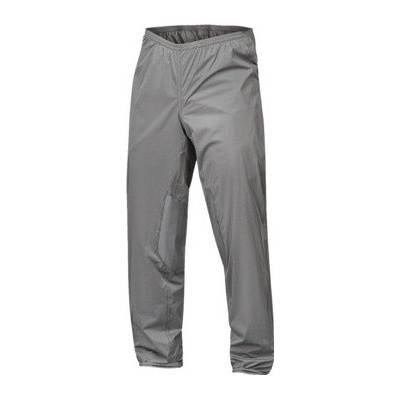 IXS nepremok 365-STX 1.0 X2-415205 light grey - L