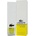 Lacoste Challenge Re/Fresh EDT 90 ml