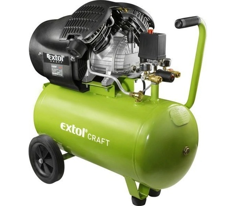 Extol Craft 418101
