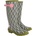 Regatta Гумени ботуши Regatta Orla Kiely Hi Wellington - StemInAVase