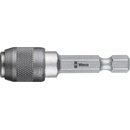Wera 05053522001