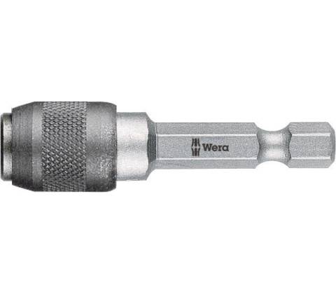 Wera 05053522001