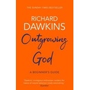 Outgrowing God
