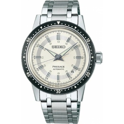 Seiko SRPK61J1