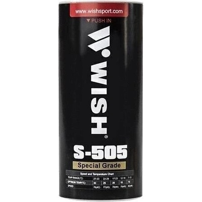 Wish S505-03 3 ks