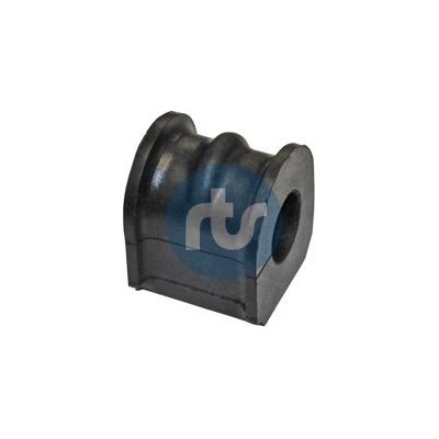 Uloženie, stabilizátor RTS 035-00123