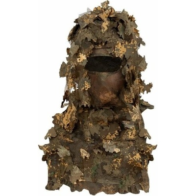 Balista Veles Gear Balaclava Deadwood