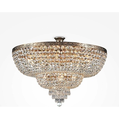 Maytoni DIA891-CL-14-G
