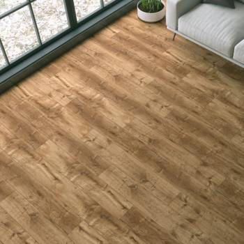 AGT Flooring Ламиниран паркет AGT PRK509 RODOS Nature Line Collection 8мм AC4/32 V4