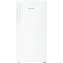Liebherr FNc 667i