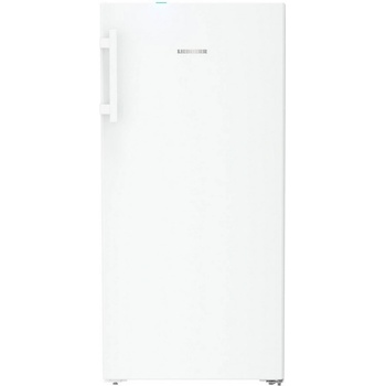 Liebherr FNc 667i