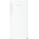 Liebherr FNc 667i