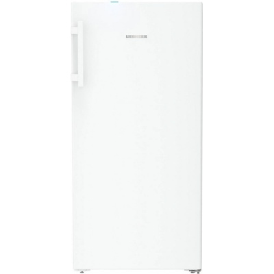 Liebherr FNc 667i