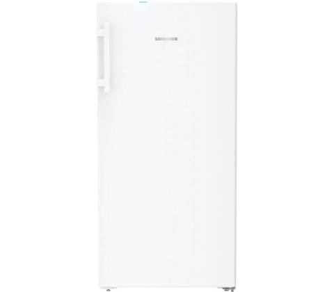 Liebherr FNc 667i