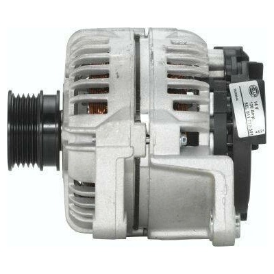Generátor HELLA 8EL 011 712-501