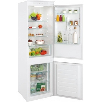 Candy CBL3518F