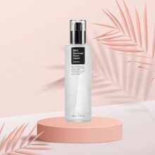 Cosrx Bha Blackhead Power Liquid 100 ml