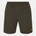 Lacoste Поларени къси панталони Lacoste Men's Basic Fleece Shorts - Sapwood