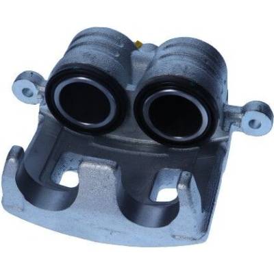 Brzdový strmeň MAXGEAR 82-1172