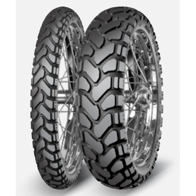 Mitas ENDURO TRAIL+ 140/80 R17 69H
