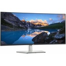 Dell U4021QW