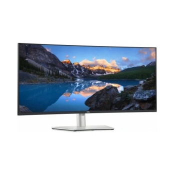 Dell U4021QW