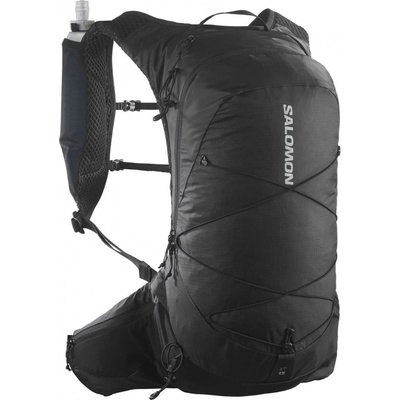 Salomon Xt 15 čierna/biela