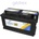 Cartechnic Ultra Power 95Ah 800A right+