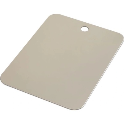 Coghlan's Featherweight Mirror ultralehké zrcátko