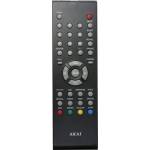 GENERAL AKAI AX-2201WHD - съвместимо дистанционно управление на марката General (AX-2201WHD) Дистанционно