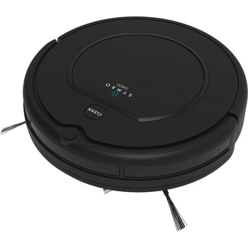 Symbo D 420