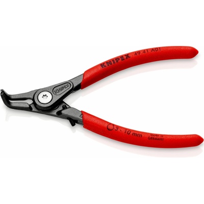 Knipex 4941A01