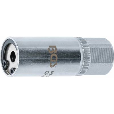 BGS technic 65515-5 BGS , Vytahovák rozpěrných šroubů 10 mm (3/8") 5 mm