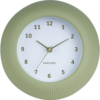 Karlsson 6048GR