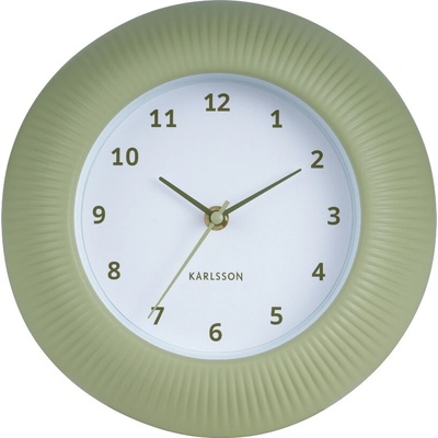Karlsson 6048GR