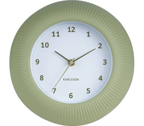 Karlsson 6048GR