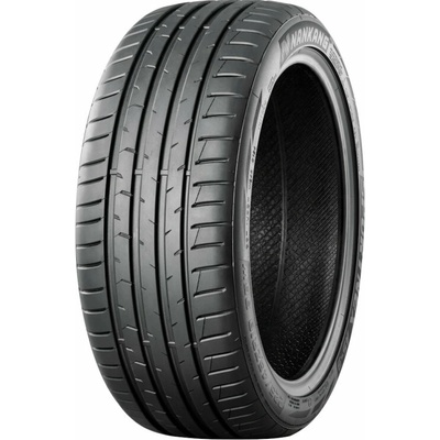 Nankang Sportnex AS-3 185/45 R17 78V