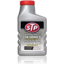 STP Radiator Sealer 300 ml