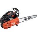 Echo CS-2511TES