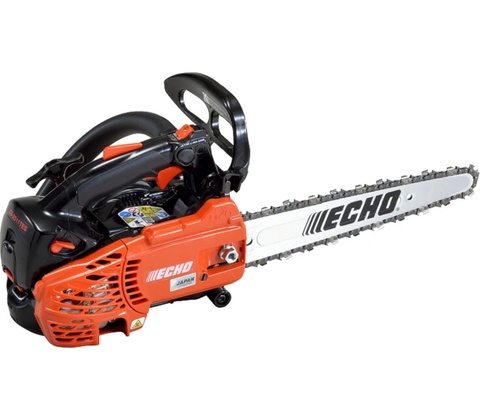 Echo CS-2511TES