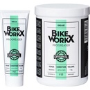 BikeWorkX Pro Greaser 100 g