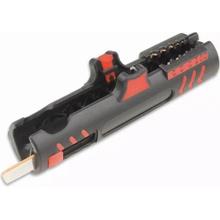 CIMCO 120025 Nôž odizolovací 8-13mm JOKARI