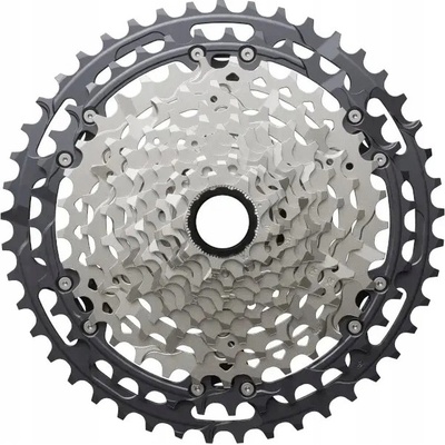 Shimano XT CS-M8200 – Zboží Dáma Shimano XT CS-M8200 – Zboží Dáma