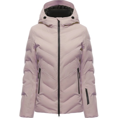 Dainesse Nova Aerosense Dry WMN růžová