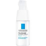 La Roche-Posay Toleriane Околоочен крем Dermallergo, 20 ml - baby