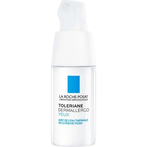 La Roche-Posay Toleriane Околоочен крем Dermallergo, 20 ml - baby