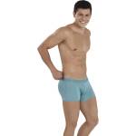 Clever Умни зелени боксерки Vital, S
