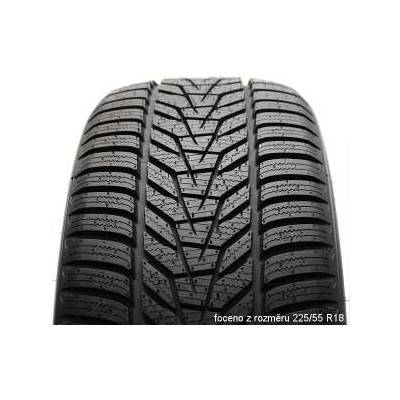 Hankook Winter i*cept evo3 X W330A 275/55 R19 111H zimní